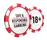 Responsible-Gambling klavier-roller.com