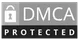 certificate dmca klavier-roller.com