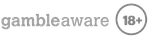 1gambleaware klavier-roller.com